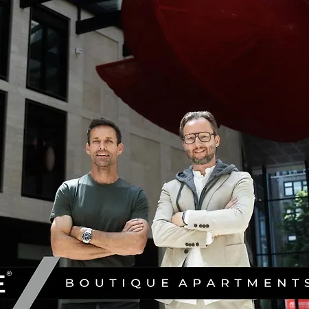 Feriehus Aryve Townhouse Rhodos Mit Akropolis- Und Meerblick Sowie Jacuzzi Und Tollen Sonnenterrassen Und Garten *