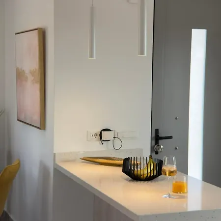 Aryve Townhouse Rhodos Mit Akropolis- Und Meerblick Sowie Jacuzzi Und Tollen Sonnenterrassen Und Garten *