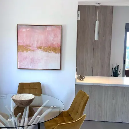 Aryve Townhouse Rhodos Mit Akropolis- Und Meerblick Sowie Jacuzzi Und Tollen Sonnenterrassen Und Garten Tatil Evi *