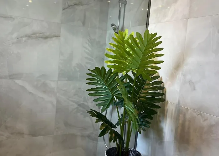 Aryve Townhouse Rhodos Mit Akropolis- Und Meerblick Sowie Jacuzzi Und Tollen Sonnenterrassen Und Garten Дом отдыха *