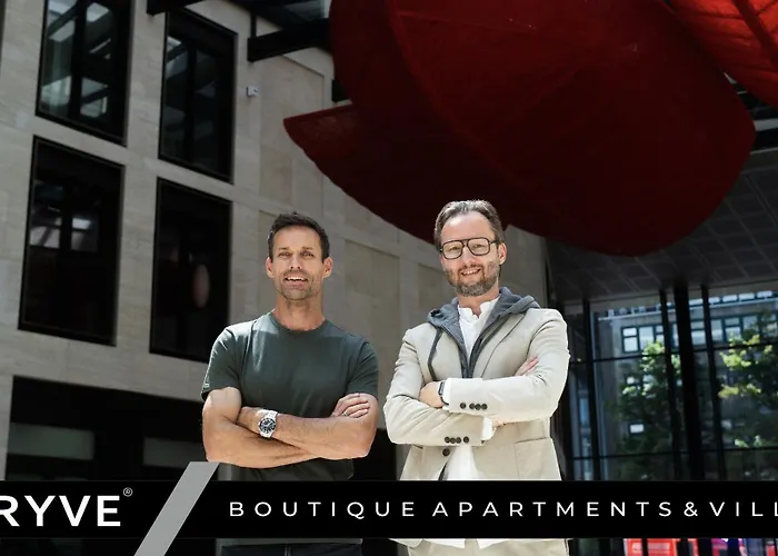 Дом отдыха Aryve Townhouse Rhodos Mit Akropolis- Und Meerblick Sowie Jacuzzi Und Tollen Sonnenterrassen Und Garten *