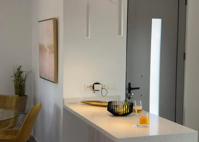 Aryve Townhouse Rhodos Mit Akropolis- Und Meerblick Sowie Jacuzzi Und Tollen Sonnenterrassen Und Garten *