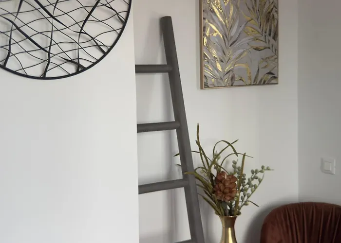 Aryve Townhouse Rhodos Mit Akropolis- Und Meerblick Sowie Jacuzzi Und Tollen Sonnenterrassen Und Garten 펜션