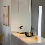 Aryve Townhouse Rhodos Mit Akropolis- Und Meerblick Sowie Jacuzzi Und Tollen Sonnenterrassen Und Garten *