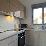 Aryve Townhouse Rhodos Mit Akropolis- Und Meerblick Sowie Jacuzzi Und Tollen Sonnenterrassen Und Garten Сasa de vacaciones *