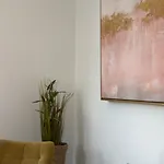 Aryve Townhouse Rhodos Mit Akropolis- Und Meerblick Sowie Jacuzzi Und Tollen Sonnenterrassen Und Garten Сasa de vacaciones *