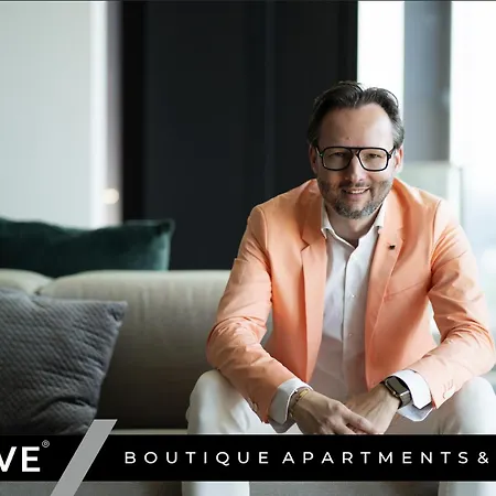Aryve Townhouse Rhodos Mit Akropolis- Und Meerblick Sowie Jacuzzi Und Tollen Sonnenterrassen Und Garten