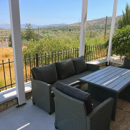 Aryve Townhouse Rhodos Mit Akropolis- Und Meerblick Sowie Jacuzzi Und Tollen Sonnenterrassen Und Garten *