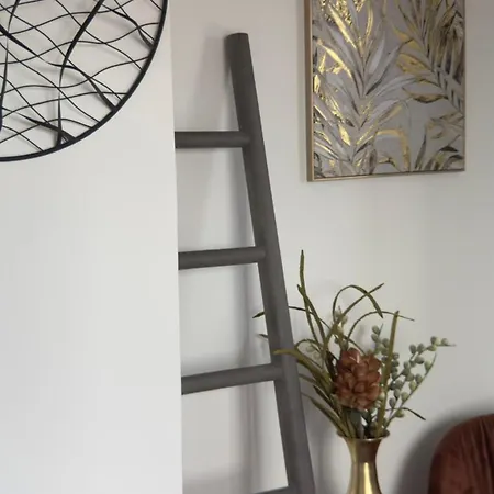 Aryve Townhouse Rhodos Mit Akropolis- Und Meerblick Sowie Jacuzzi Und Tollen Sonnenterrassen Und Garten Σπίτι διακοπών