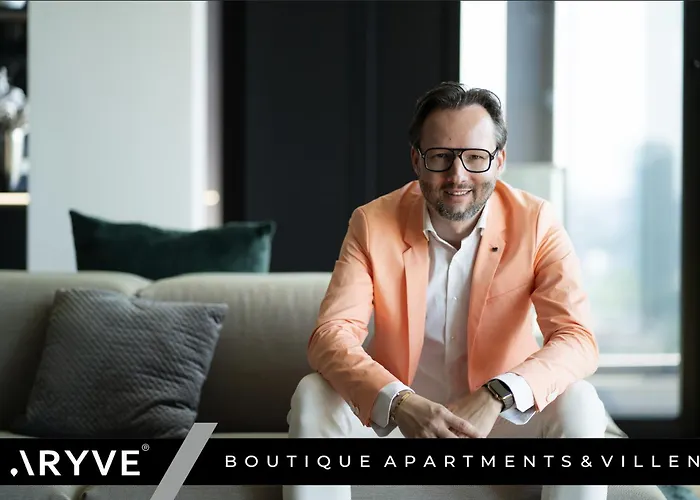 Aryve Townhouse Rhodos Mit Akropolis- Und Meerblick Sowie Jacuzzi Und Tollen Sonnenterrassen Und Garten