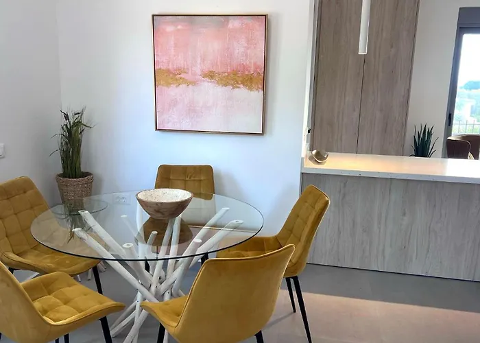 Ferienhaus Aryve Townhouse Rhodos Mit Akropolis- Und Meerblick Sowie Jacuzzi Und Tollen Sonnenterrassen Und Garten